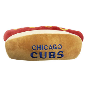 CHICAGO CUBS THEMED – SLiK Hound