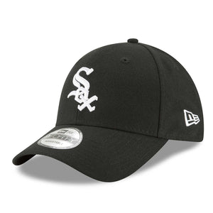 Chicago White Sox Youth Nike Home Replica Jersey – Wrigleyville Sports