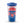 Load image into Gallery viewer, Chicago Cubs Marquee 16oz Tumbler
