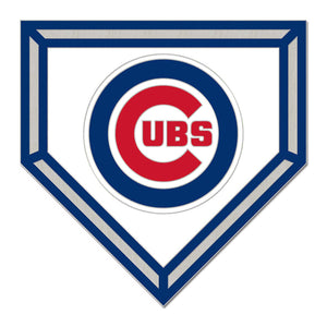 Chicago Cubs City Connect Jersey Pin – Wrigleyville Sports