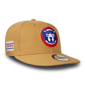 Nfl Draft Day Caps on Sale -  1695450309