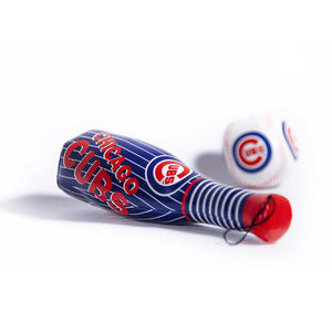 Baseball Beads Red White and Blue – Wrigleyville Sports