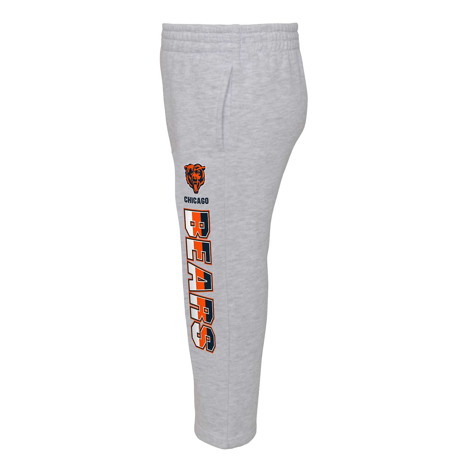 Chicago Bears Pants and Shorts