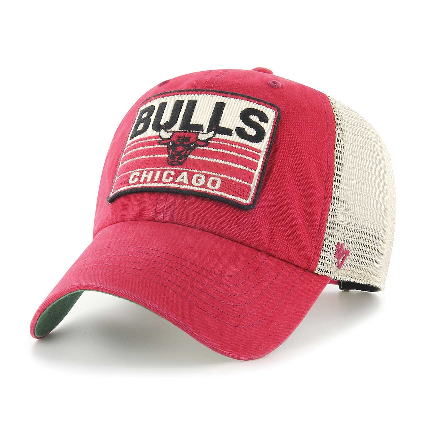 Chicago Bulls 5XL Size NBA Fan Apparel & Souvenirs for sale