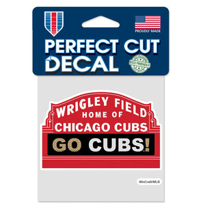 Emblem Source 2016 World Series Cubs Champions Patch Chicago Cubs 2016 Champs Jersey Patch