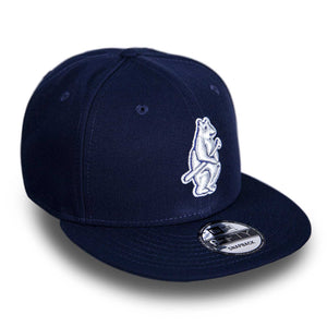 CHICAGO CUBS CITY CONNECT NEW ERA SNAPBACK HAT – Sports World 165