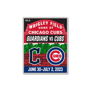 Chicago Cubs MLB Fan Shop 