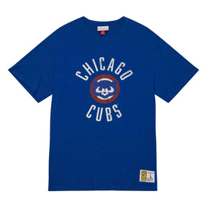 80s Chicago Cubs 1908 World Champions Baseball t-shirt Small - The