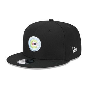 Men's Chicago Cubs Field of Dreams Adjustable 920 Cap – Iowa Cubs