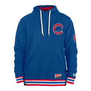 Official Logo Chicago Cubs city connect t-shirt, hoodie, sweater