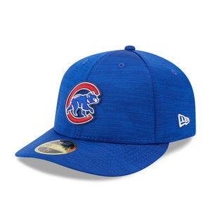 Honor! Chicago Cubs 2023 Armed Forces Day On-Field 59FIFTY Fitted Hat by  New Era is in stock! Link in profile!