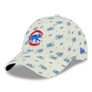 Women's Chicago Cubs New Era Royal … curated on LTK