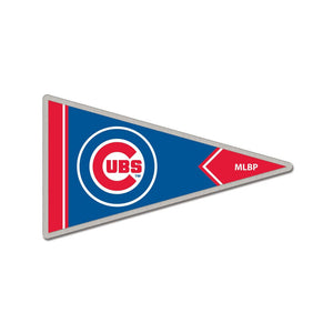 Pin on New Arrivals: Cubs Men