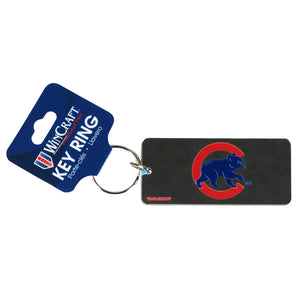 Chicago White Sox Spinner Keychain – Wrigleyville Sports