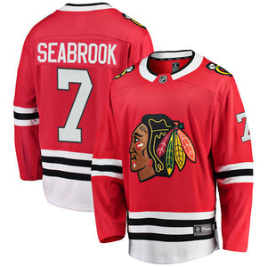 Chicago Blackhawks Brandon Saad Yellow Throwback Jersey – Peanuts &  Crackerjacks