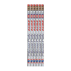 Chicago Cubs Pen Wraps Digital Download