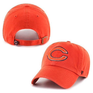 Chicago Cubs Kids Home Cleanup Adjustable Cap – Wrigleyville Sports