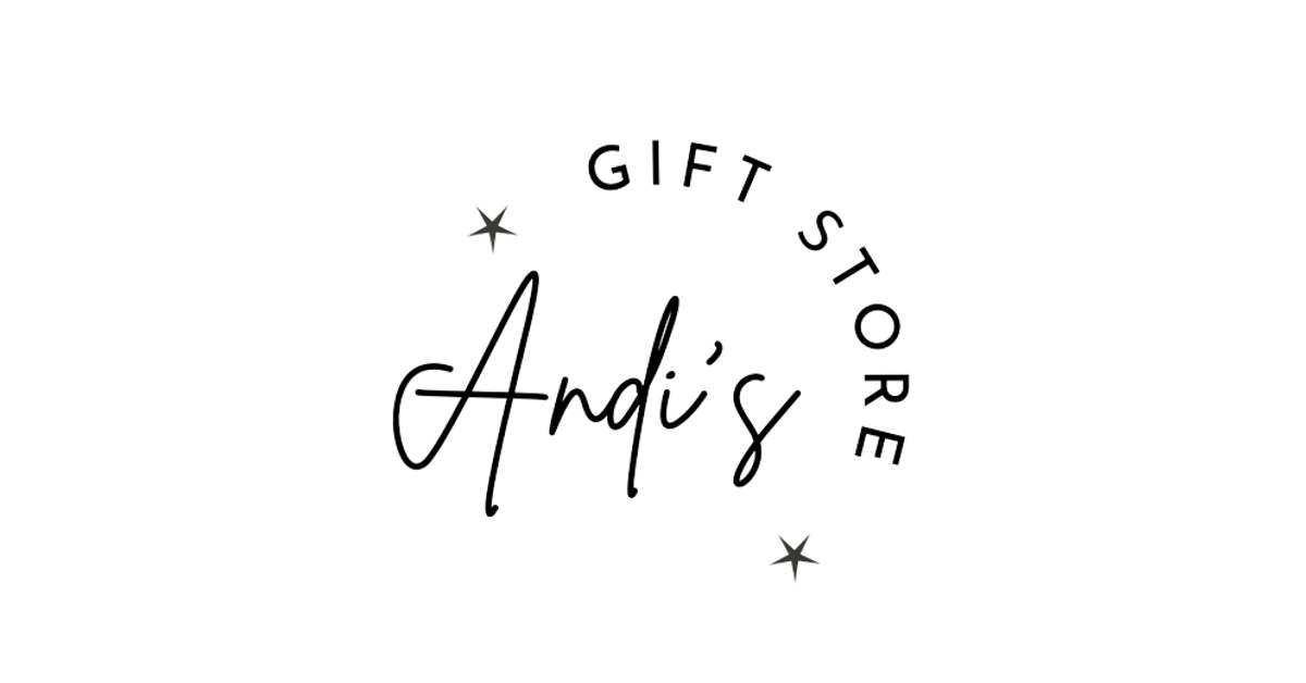 Andi's Gift Store