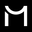 mevol.com-logo