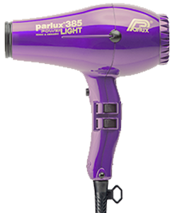 us dryer professional Parlux, best Parlux in the hair the world–