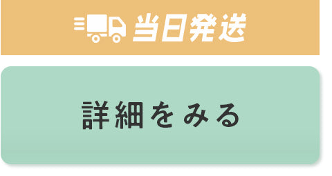 【カルミアグレー】は当日発送！このカラーの詳細をみる