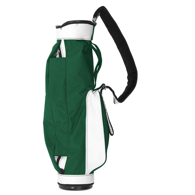 Jones Golf Bags | Golf Bags |JONESSPORTSCO.EU – JonesSportsCoEU