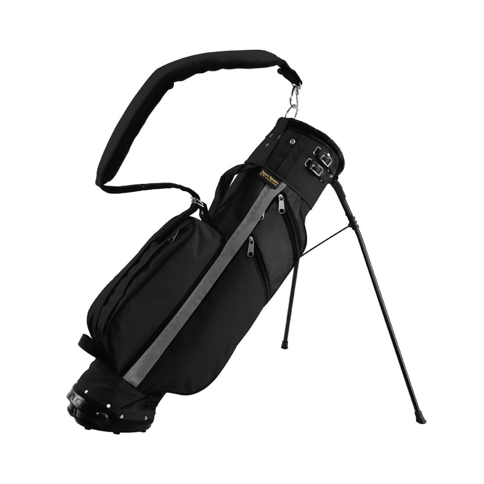 Jones Golf Bags | Golf Bags |JONESSPORTSCO.EU – JonesSportsCoEU