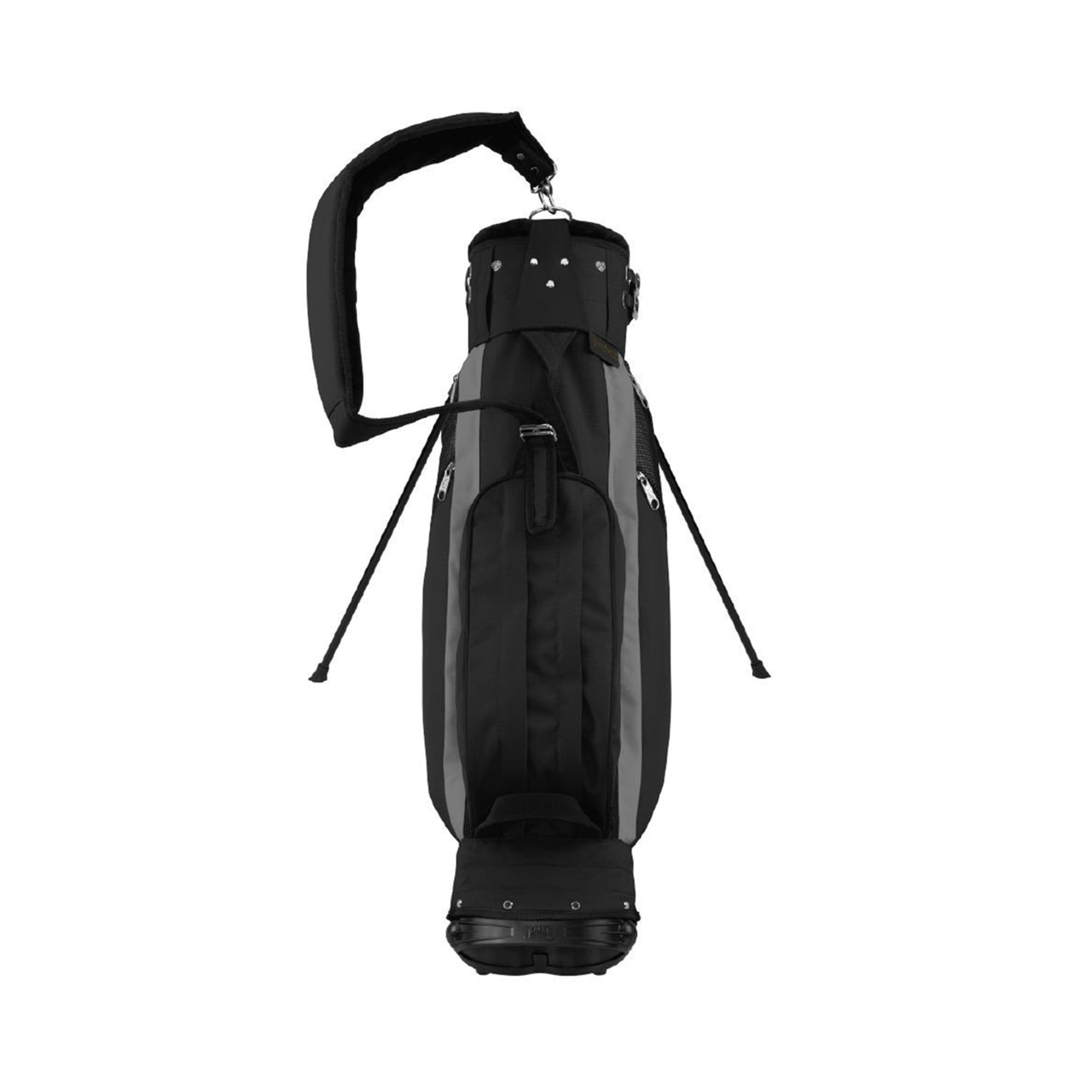 Jones Golf Bags | Golf Bags |JONESSPORTSCO.EU – JonesSportsCoEU