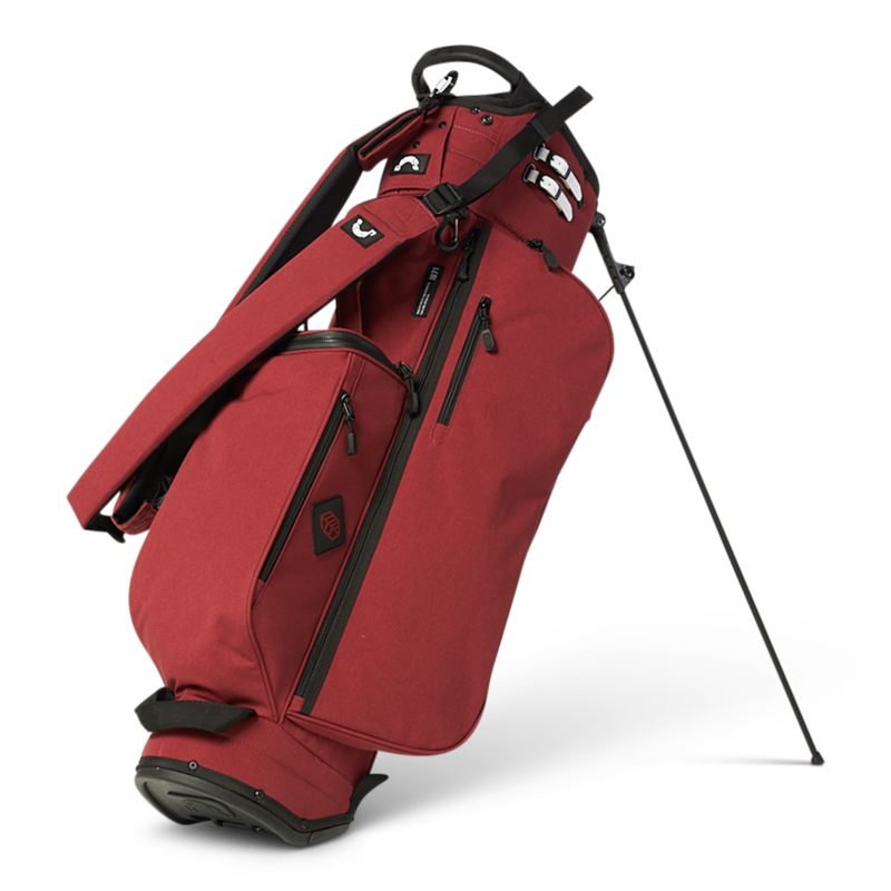 Jones Golf Bags | Golf Bags |JONESSPORTSCO.EU – JonesSportsCoEU