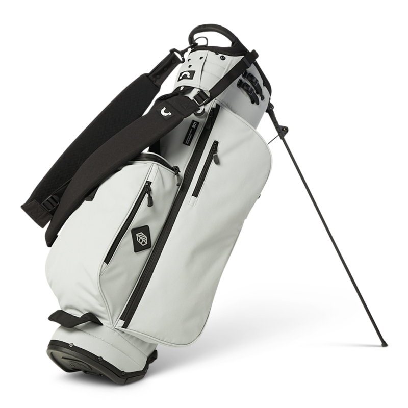 Jones Golf Bags | Golf Bags |JONESSPORTSCO.EU – JonesSportsCoEU