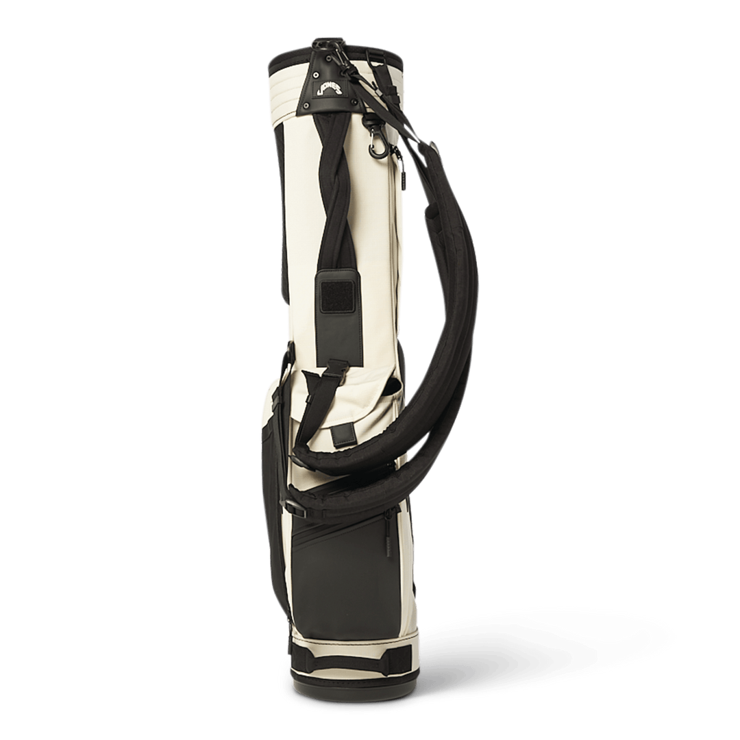 Jones Golf Bags | Golf Bags |JONESSPORTSCO.EU – JonesSportsCoEU