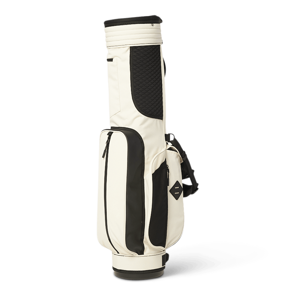 Jones Golf Bags | Golf Bags |JONESSPORTSCO.EU – JonesSportsCoEU