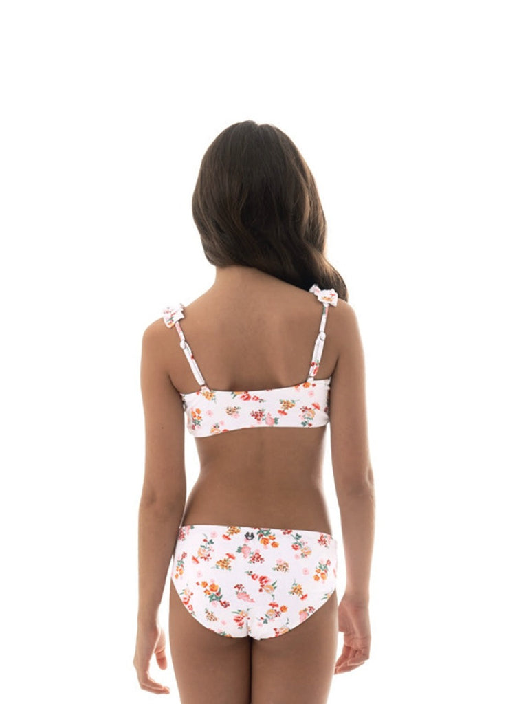 Maaji Kids Free Spirit Lolita Bikini Set – NeptunesBoutique