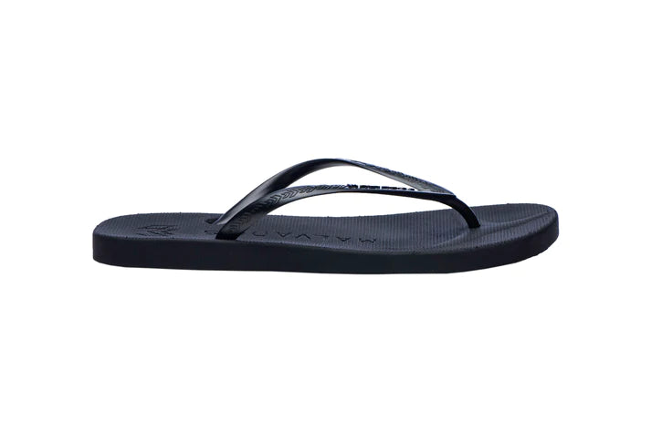 Havaianas Slim Flip Flops – NeptunesBoutique