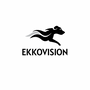 Ekkovision