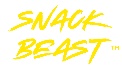 snackbeast