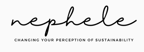 Nephele Logo