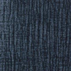 Ottoman from Amity Bay