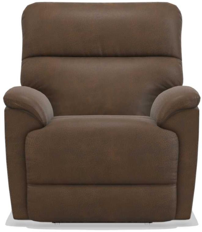 La-Z-Boy Trouper Power-Recline-XRW� Reclina-Way Whiskey Wall Recliner