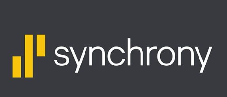 synchrony