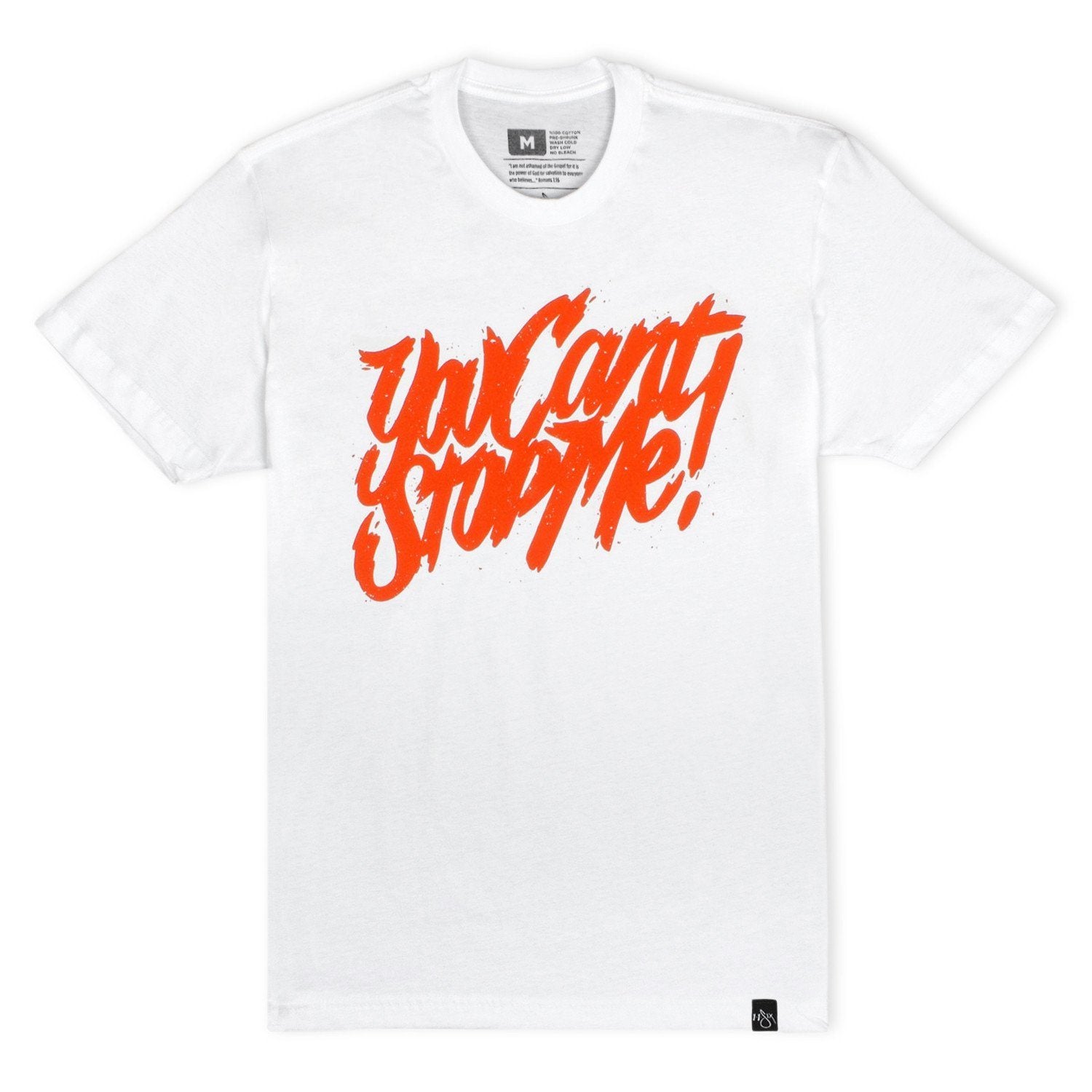 Minerleague Store Andy Mineo Official Storefront