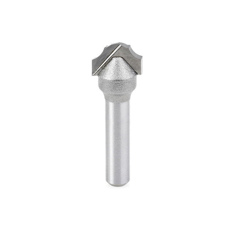 Amana Tool Miniature Plunge Classical Router Bits