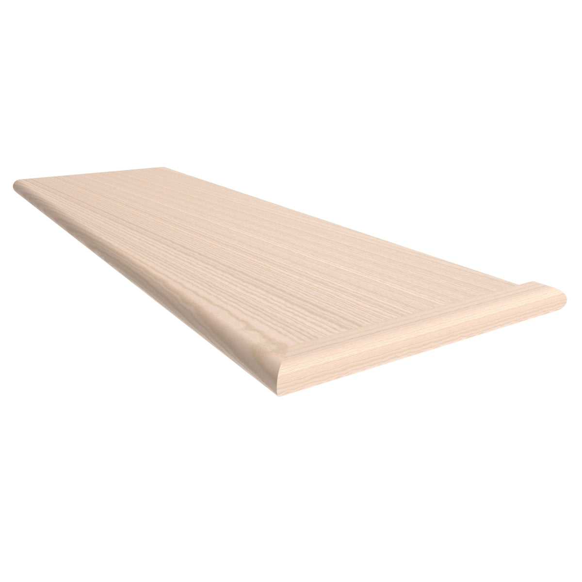 Jamaddar Timber Traders Wood supplier - A door is a hinged or otherwise  movable barrier that allows ingress into and egress from an enclosure. The  created opening in the wall is a