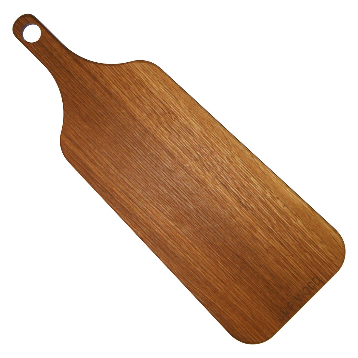 Mom's Cutting Board - Walnut Cutting Board with Knob Handle – XSpecial