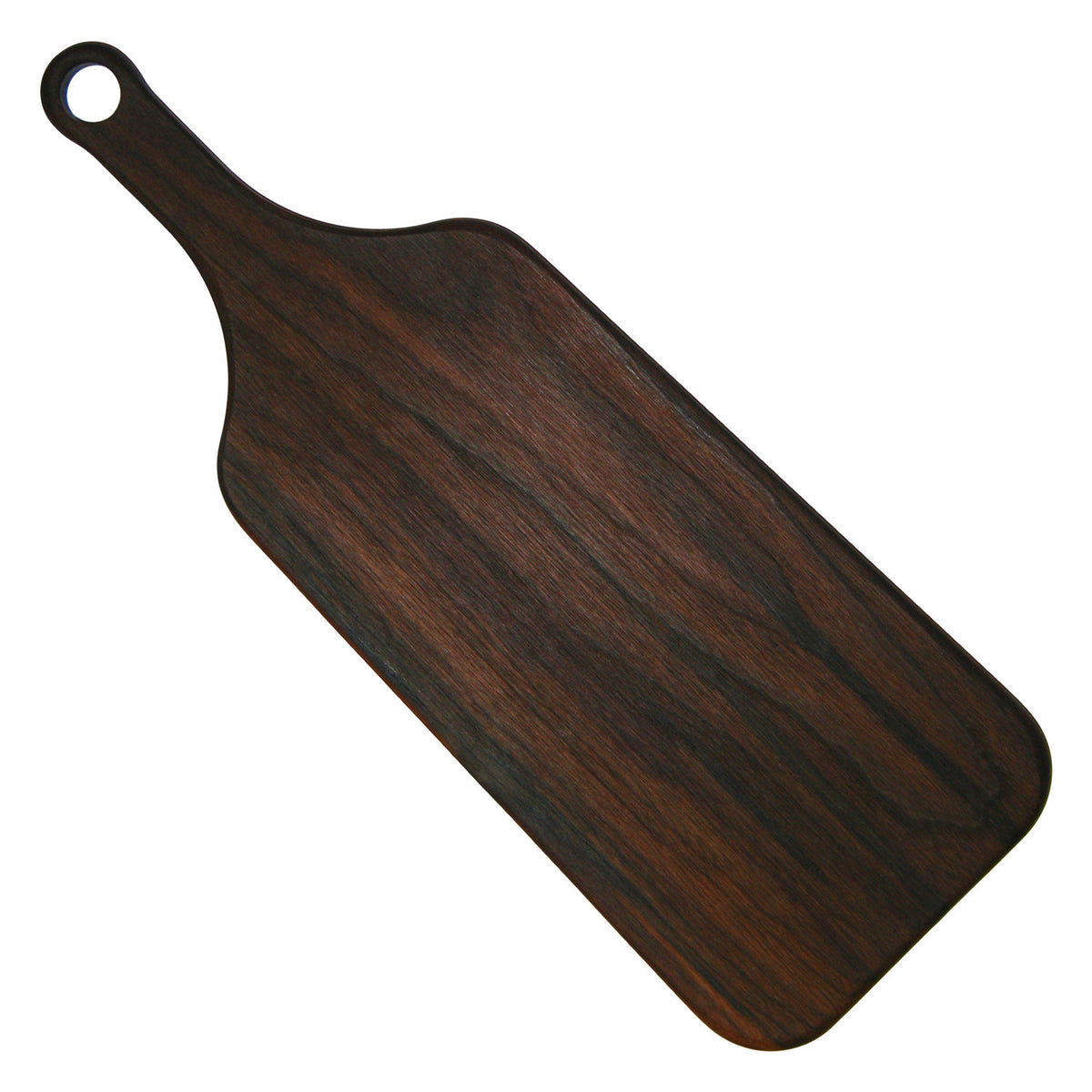 Mom's Cutting Board - Walnut Cutting Board with Knob Handle – XSpecial