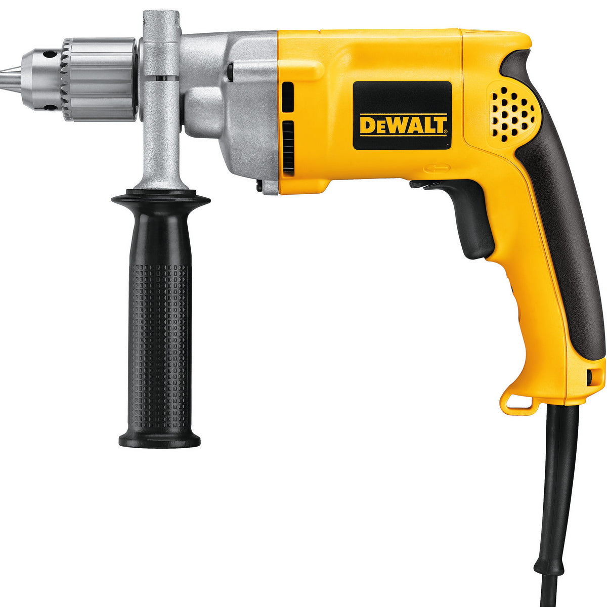 https://cdn.shopify.com/s/files/1/0636/6497/products/dewalt-DW235G_1200x.jpg?v=1621283766