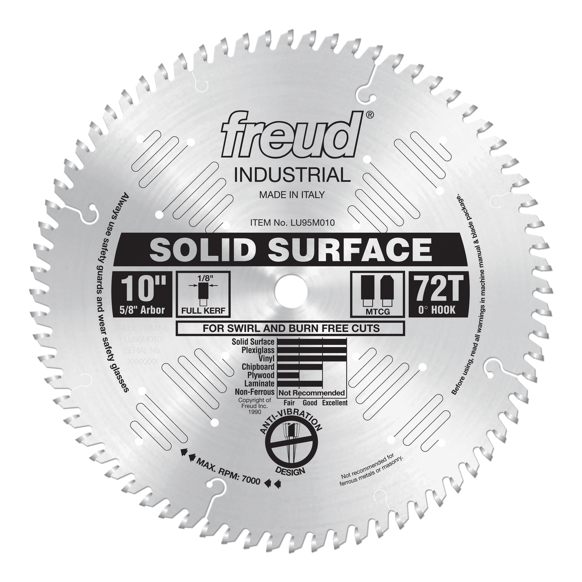 STANLEY Heavy Duty All Purpose Utility Blades (100 Pieces) - JMP Wood