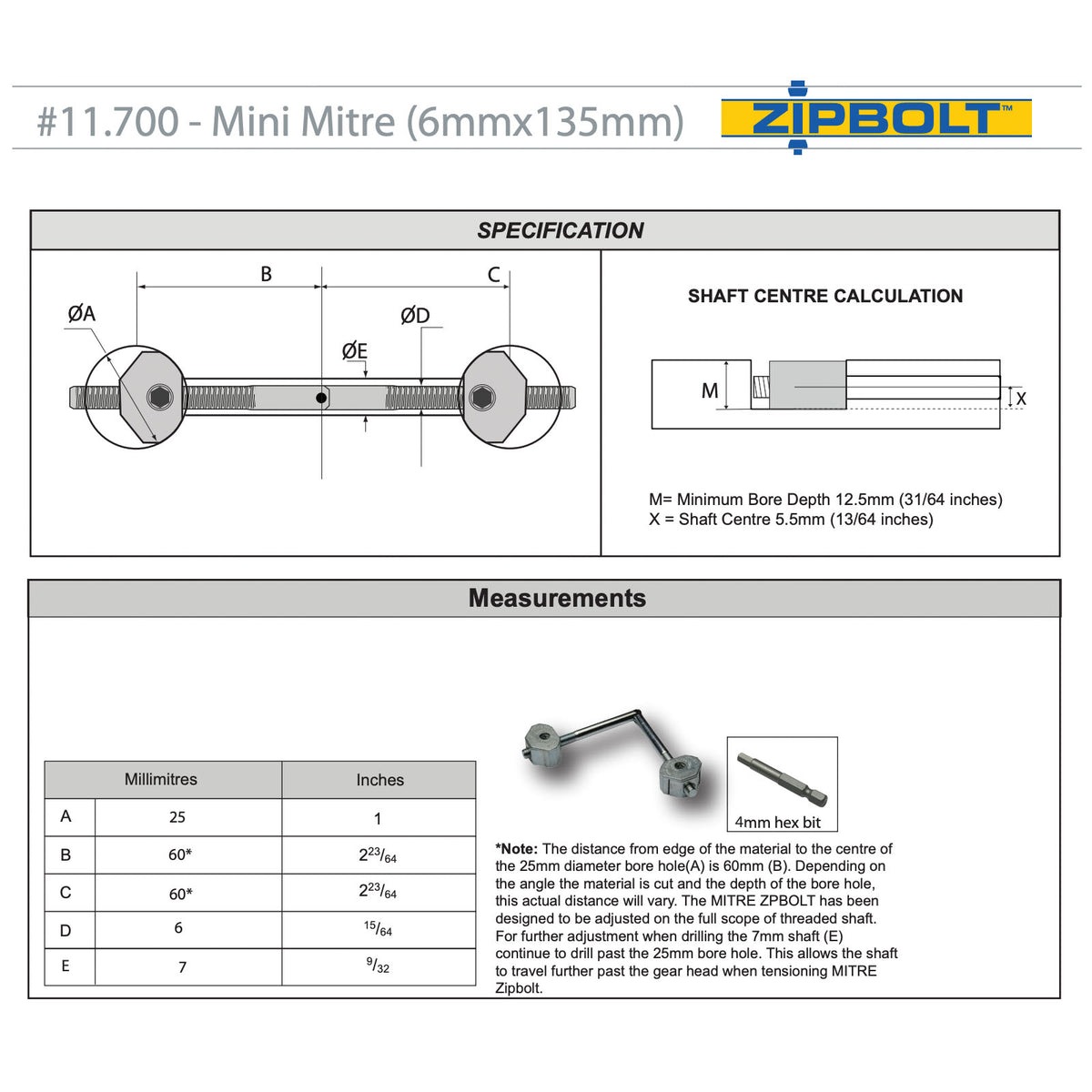 https://cdn.shopify.com/s/files/1/0636/6497/products/zipbolt11700-specs_1200x.jpg?v=1631737421