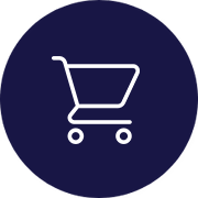 icon-cart-blue.png__PID:63274a46-600c-4e8a-86a3-ae3d0b0090f7