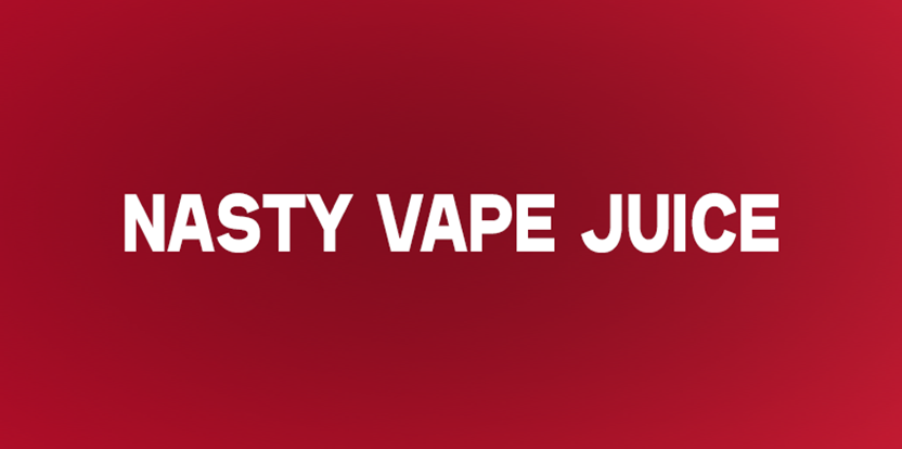 Nasty_Vape_Juice_Flavours